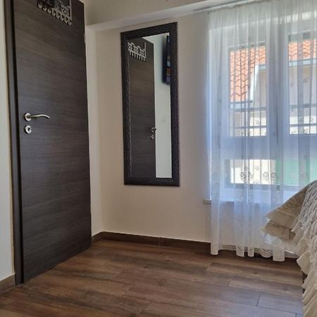 Studio Apartment Rosalie Split Exterior foto